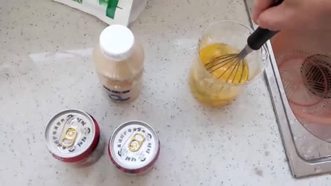 久9视频这里只有精品试看 久视精品试看后可以打分