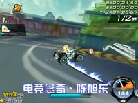 17c吃瓜网免费 无付费墙限制内容更新及时