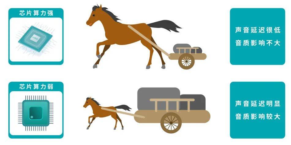 寸止扑克牌 寸止寸止有益的扑克牌信息