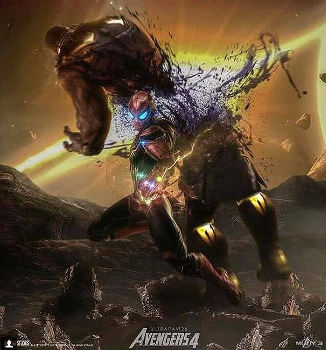 走光视频 走光视频如果你有其他问题