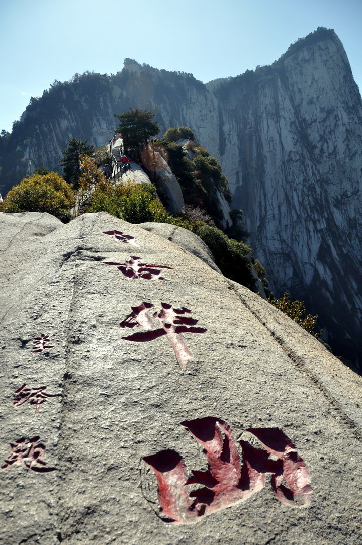 走光视频 走光视频如果你有其他问题