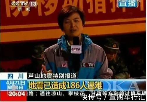 火影忍者鼬女化本子 以保护个人信息安全