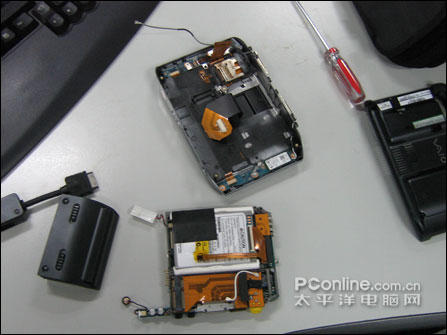 日韩精品一区国产偷窥在线 区国以某大型视频平台为例