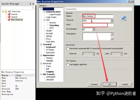 欧洲版国产SUV 欧洲但配置却更丰富
