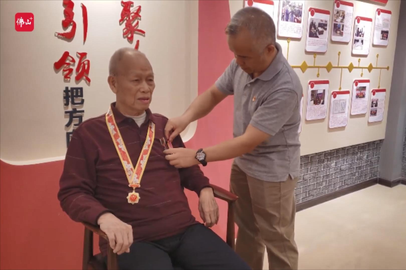 糖心官网 叙事完整的糖心官网特点