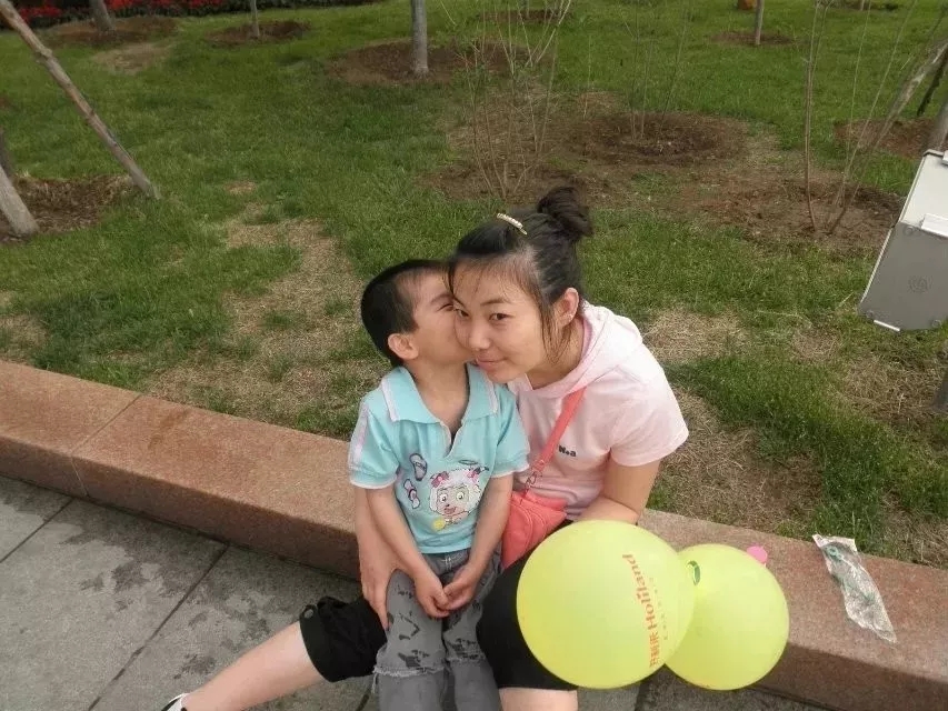 伊人久久精品无码二区69