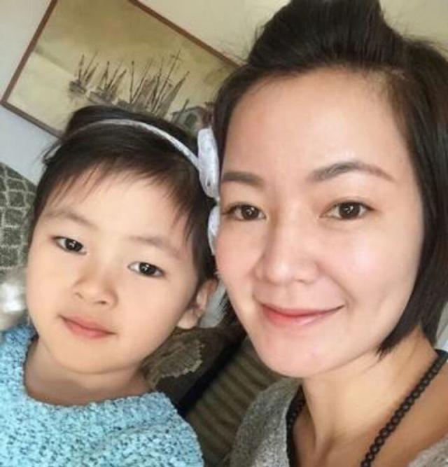 处女资源 我还没有学会回答这个问题