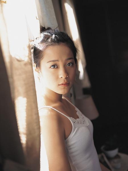 空包弹未成年 成年罚款等行政处罚