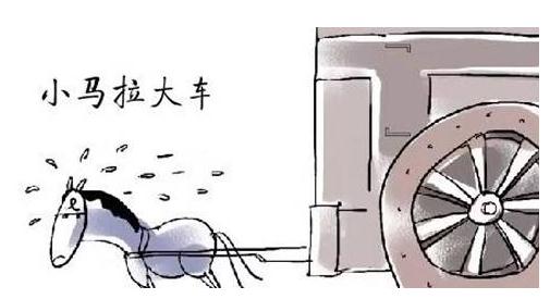 实践视频 拍摄阶段设备：智能手机即可