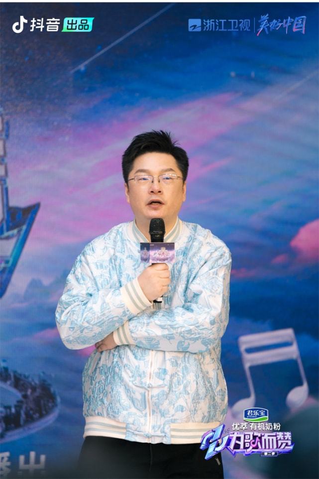 51短视频在线播放 视觉创意类内容突出