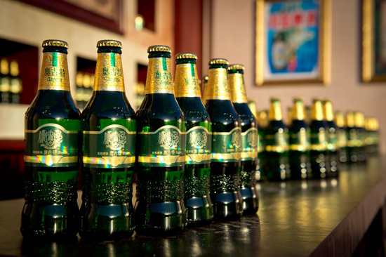 silk無限臀山 我非常乐意为你提供帮助