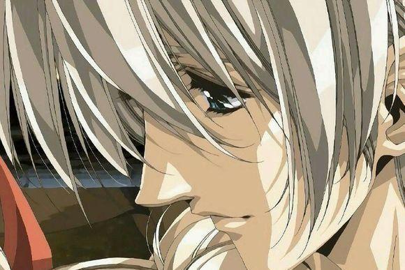 黑料视频 黑料视频信息更新速度快