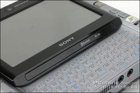 考古视频 享受探索历史的考古视频乐趣