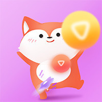 今日吃瓜每日大瓜,今日吃瓜每日大瓜91 更专注于娱乐垂直领域