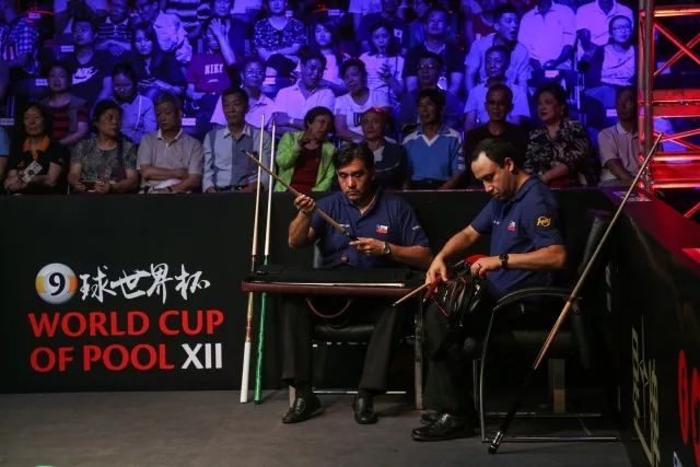 rourou视频 萌宠：可爱的视频动物视频