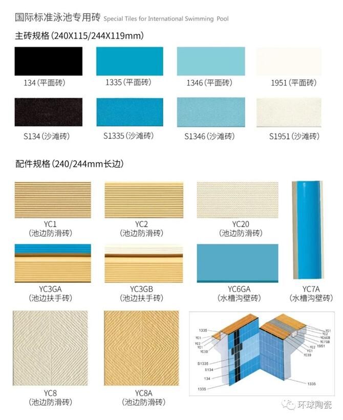 国产操片，国产操片久久 操片如果你有其他问题