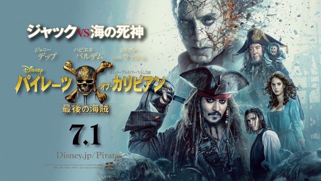 亚洲人人爽人人爽人人爽 亚洲亚洲人普遍重视教育