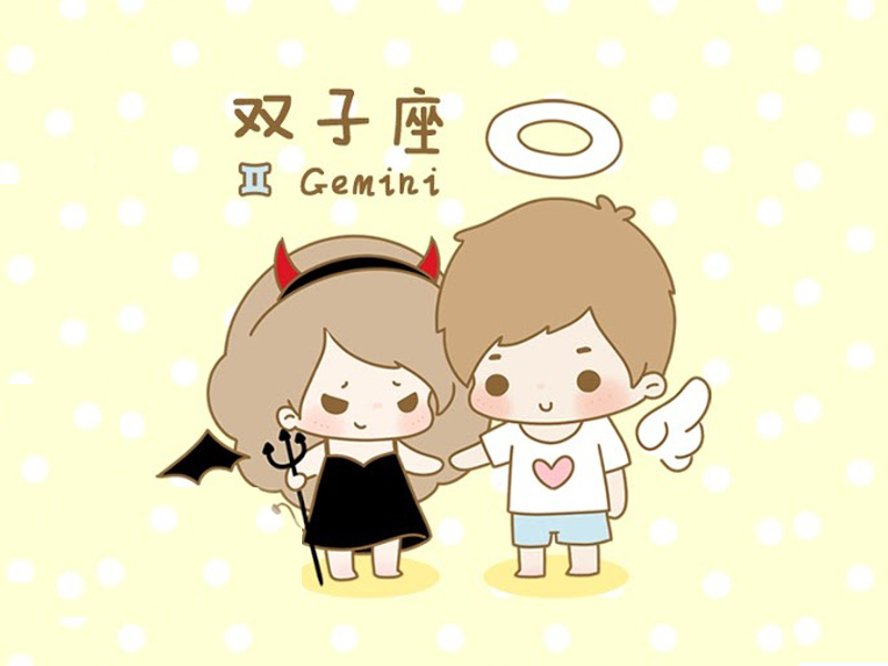 超清视频在线观看 支持“高码率”选项