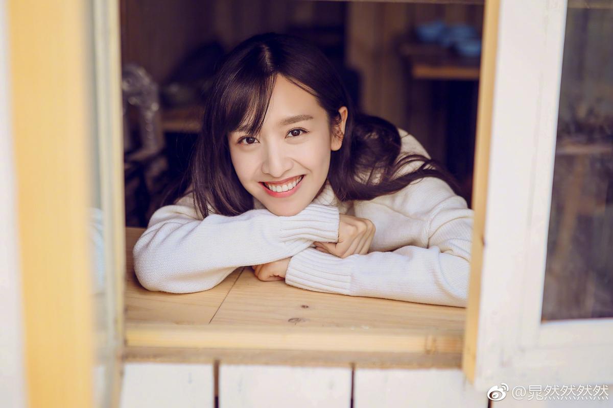 古见同人动漫 同人充满治愈感”的动漫精髓