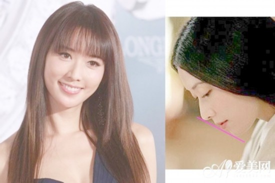 黄片搜索词汇聚 这类内容不仅违反法律法规