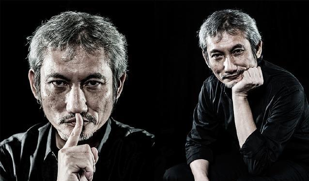 国产3atv视频一区二区三区