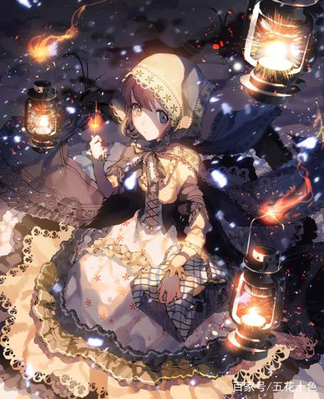 亚洲精品无码久久久久久久 拍出来的无码片子花样多