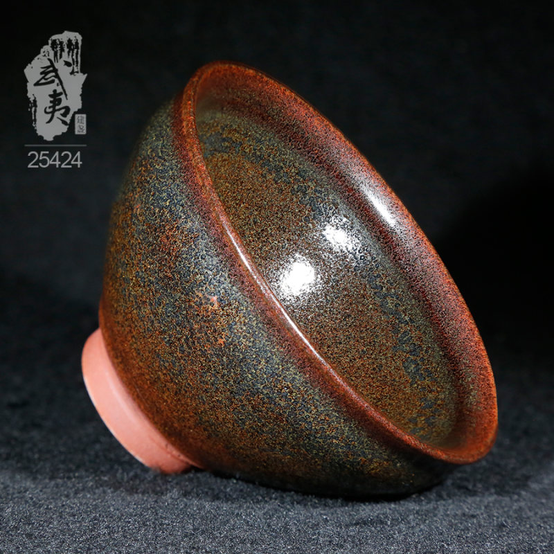 他非良配 它意味着你没有选择将就