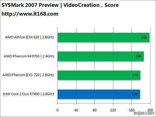 51暗网学生 实用性强的暗网学生专业工具