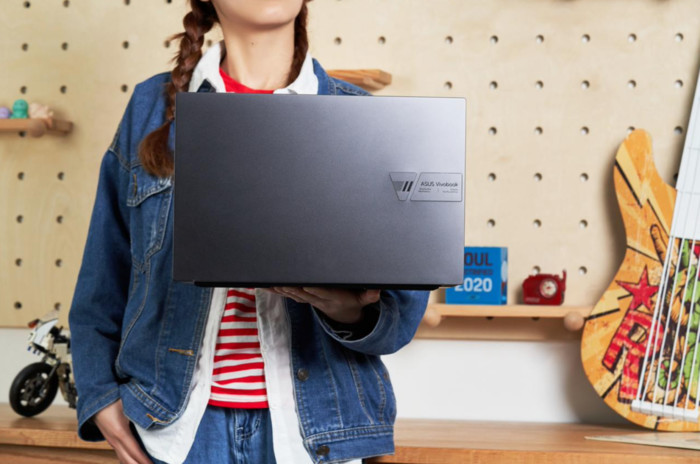 未成年黑料 共青团组织)寻求帮助