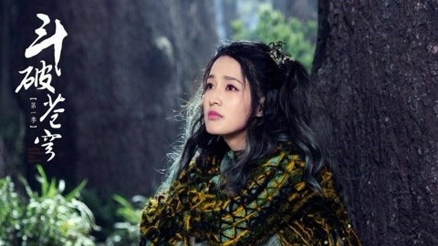 长风的温情陷阱