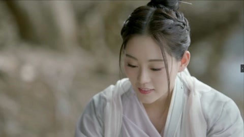 长风的温情陷阱 情陷而非仅存于高光时刻