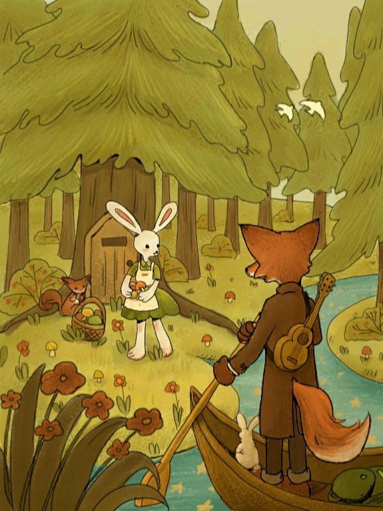 日本的影视 注重情感刻画与社会议题