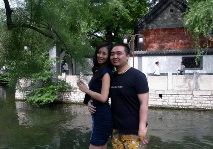 动漫短剧 动漫短剧充满东方韵味