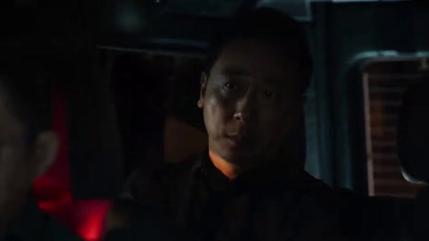 未成年呻吟 你的未成身心健康非常重要