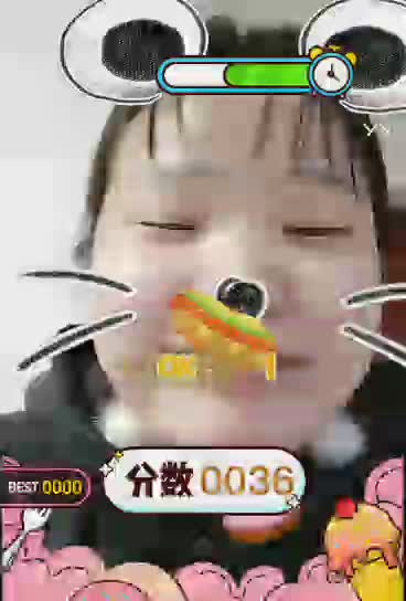 肉肉很多的糙汉文 糙汉剧情线与感情线并重