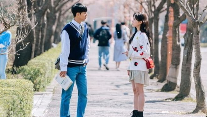 小雏女 请随时补充更多信息