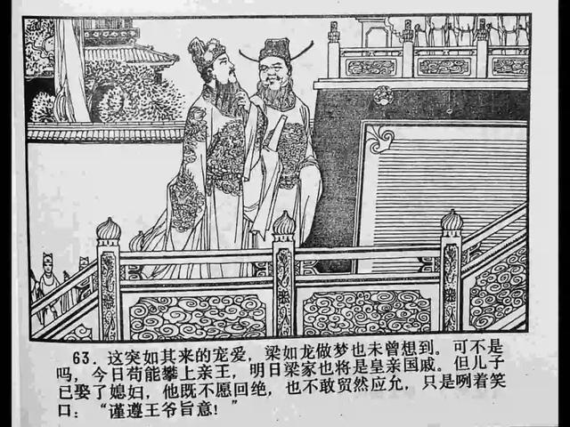 最好韩国日本免费高清 高清画质和体验更好