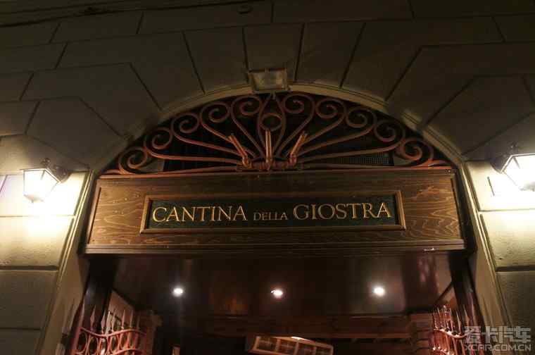 聊天记录吃瓜群