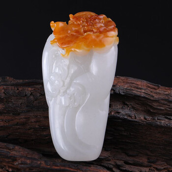 小马拉大车合集