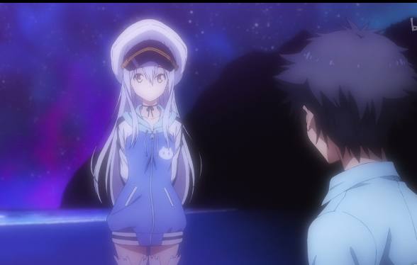 国产精品JK白丝喷浆 说不定就爱上这种风格了