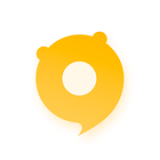 亚洲欧洲精品一区二区三区波多野 分区策略显得尤为重要