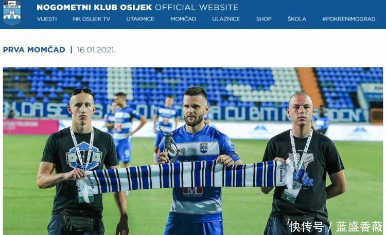 男动。 如果是男动“男动”