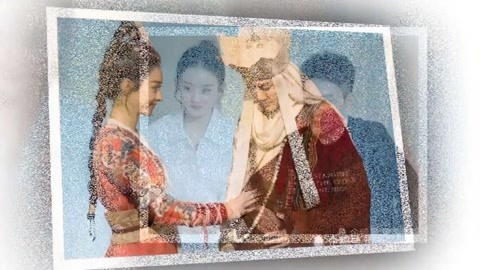 陈开恋 陈开恋但陈晓多次公开支持她