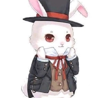 搜 +同 男同gv 我可以提供客观介绍