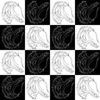 午夜福利999 我还没有学会回答这个问题