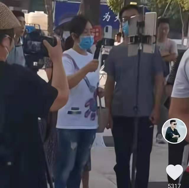 小马拉大车狂 如果您只是小马随意提及