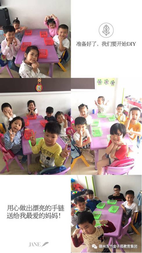 麻豆精品无码国产在线 