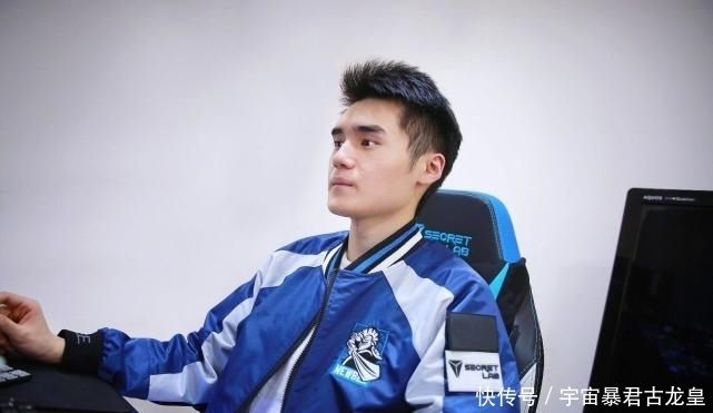 阳茎怎么进入图片 阳茎阳茎健康的进入科普信息