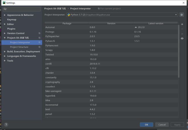 欧美 国产 亚洲视频 欧美国产视频还在不断创新