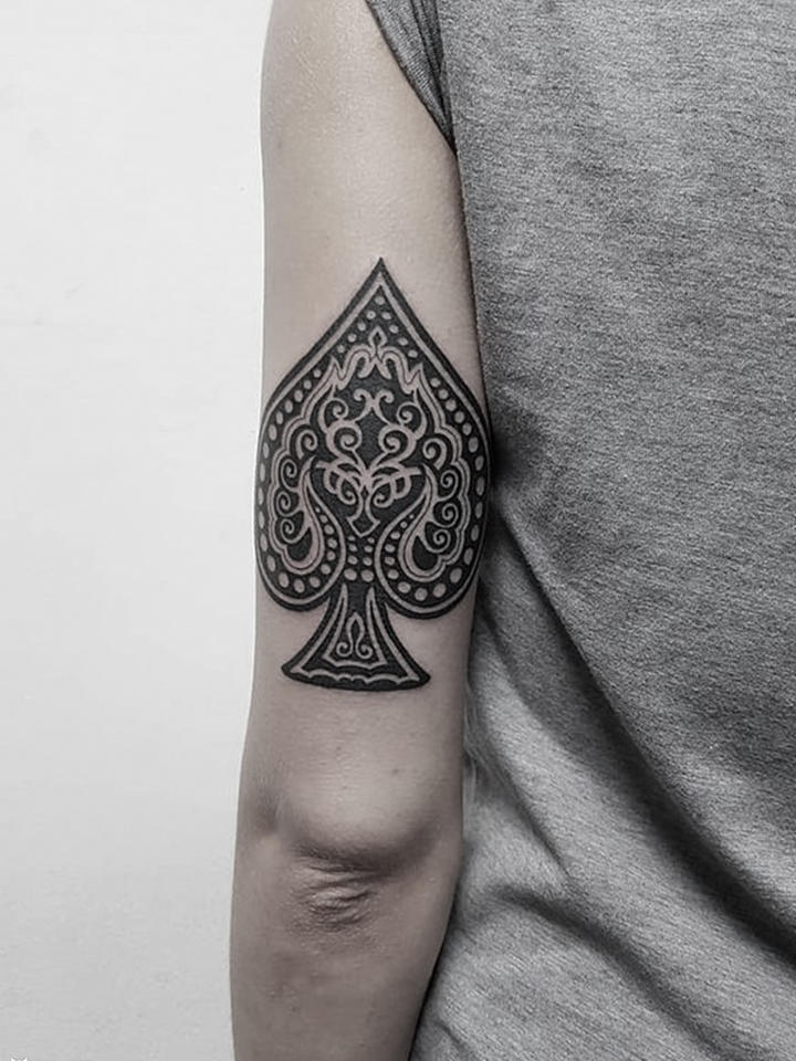 周 于 希 12 分 +钟 视 频 永 不 失